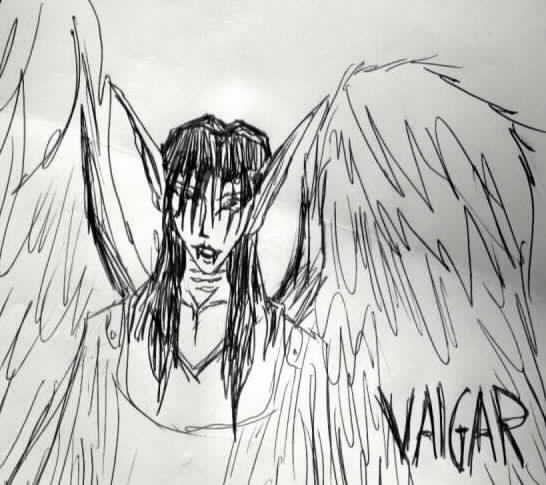 valgar_3.jpg